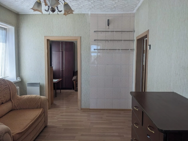 Купить дом на улице Михайловская в Приморском крае. Вариант № 2462341, 9, площадь -  квм, цена 4200000 рублей