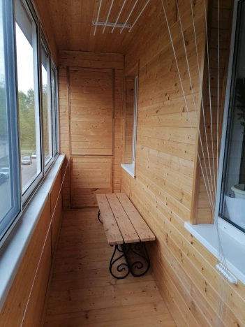 Купить трехкомнатную квартиру в Республике Татарстан (татарстан). Вариант № 53294, 17, площадь -  квм, цена 6500000 рублей