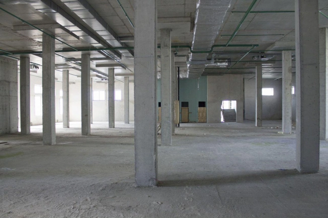 Купить здания в Казани. Вариант № 26417, 7, площадь -  квм, цена 2350000000 рублей