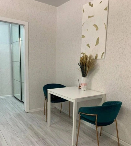 . Вариант № 8467236, 2, площадь - 31.9 квм, цена 4590000 рублей