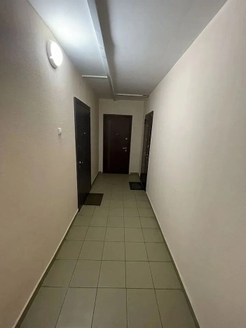 Купить квартиру на улице Мира в Владимире. Вариант № 8225723, 11, площадь -  квм, цена 7300000 рублей