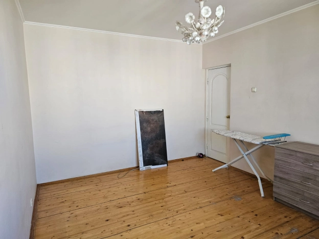 Купить квартиру в районе Нагорный в Москве. Вариант № 37862, 7, площадь - квм, цена 25000000.0000 рублей