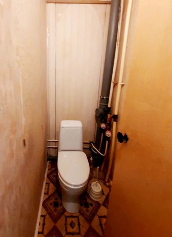 Снять квартиру в Тобольске. Вариант № 3029929, 13, площадь -  квм, цена 55000 рублей