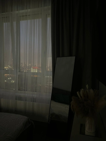 Купить квартиру в Москве. Вариант № 8425498, 13, площадь -  квм, цена 30000000 рублей