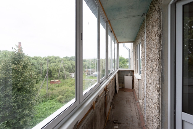 Снять квартиру в Ивановской области. Вариант № 8710218, 4, площадь -  квм, цена 12000 рублей