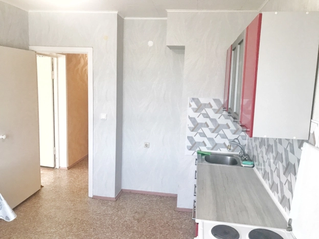 Купить квартиру в Северодвинске. Вариант № 53927, 3, площадь -  квм, цена 4850000 рублей