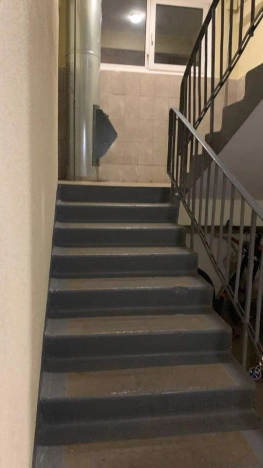 Купить квартиру в Москве. Вариант № 10290433, 20, площадь -  квм, цена 13500000 рублей