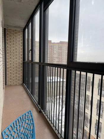 Снять квартиру в Новосибирске. Вариант № 10424030, 19, площадь -  квм, цена 48000 рублей