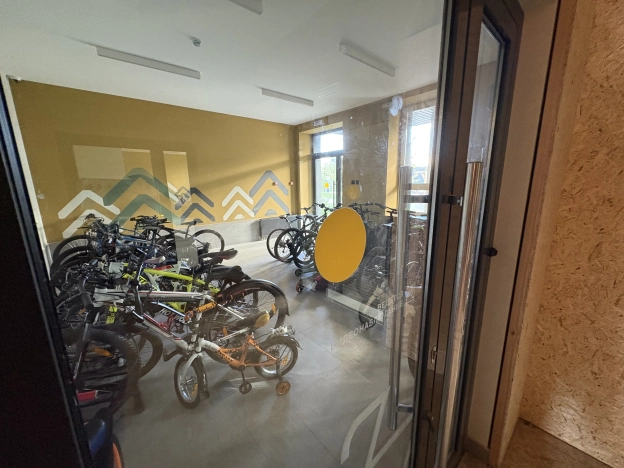 Купить Студию в Сыктывкаре. Вариант № 4081830, 10, площадь -  квм, цена 3600000 рублей