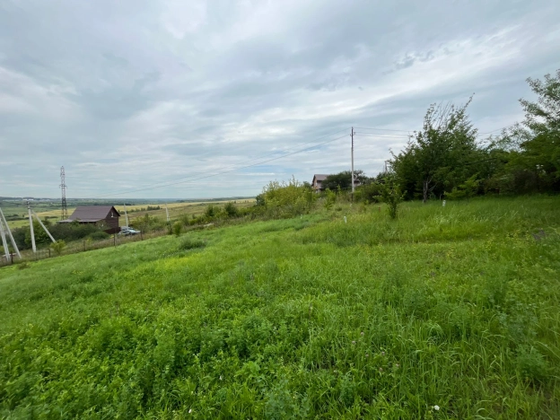 Купить земельный участок в Пензе. Вариант № 714947, 0, площадь -  квм, цена 700000 рублей