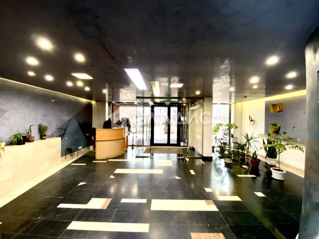 Снять квартиру в Москве. Вариант № 9593530, 13, площадь -  квм, цена 75000 рублей