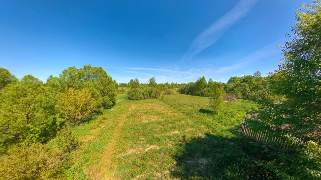 Купить дом в Владимире. Вариант № 7039, 41, площадь - квм, цена 2000000 рублей