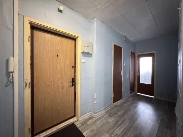 Купить квартиру в Люберцах. Вариант № 6862700, 30, площадь -  квм, цена 12500000 рублей