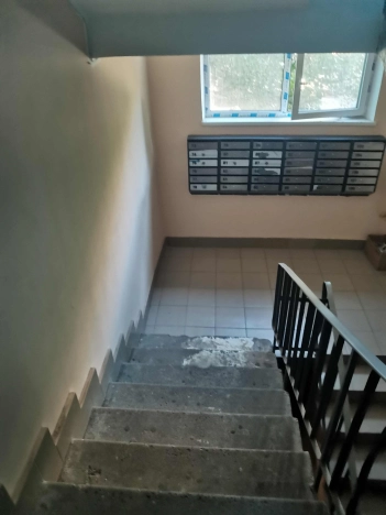 Купить трехкомнатную квартиру в Ростовской области. Вариант № 3946773, 16, площадь -  квм, цена 6200000 рублей