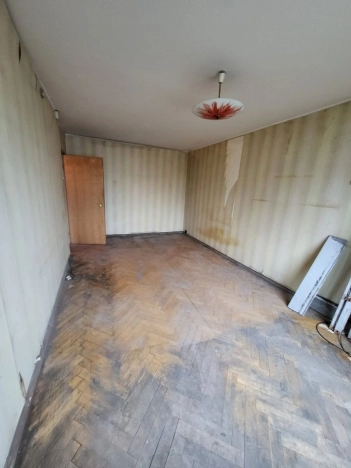 Купить квартиру в Москве. Вариант № 8066950, 5, площадь -  квм, цена 9300000 рублей