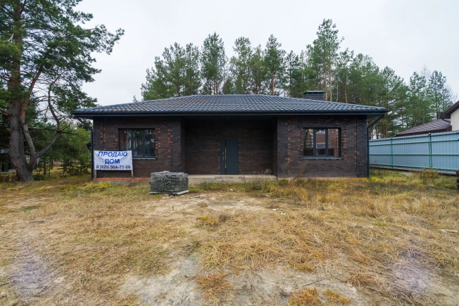 Купить дом в Рязани. Вариант № 9887381, 3, площадь - квм, цена 13000000 рублей