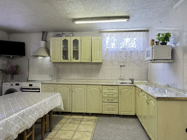 Купить дом в Амурской области. Вариант № 217685, 13, площадь -  квм, цена 13000000 рублей