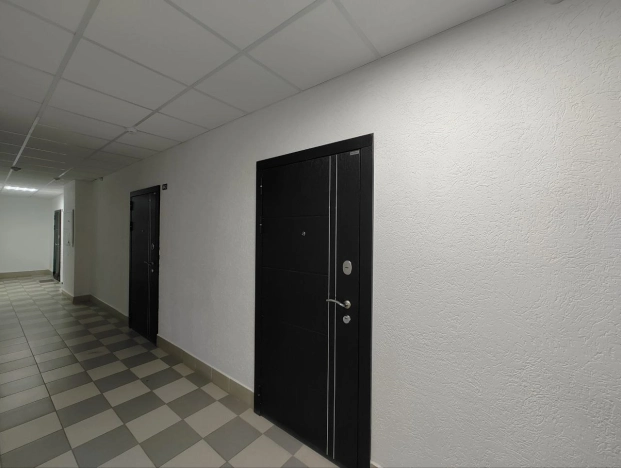 . Вариант № 3664610, 14, площадь - 41 квм, цена 4850000 рублей