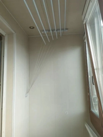 Купить квартиру в Москве. Вариант № 9656690, 27, площадь - квм, цена 26000000 рублей