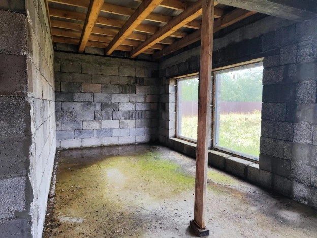 Купить дом в Амурской области. Вариант № 2810716, 7, площадь -  квм, цена 14700000 рублей