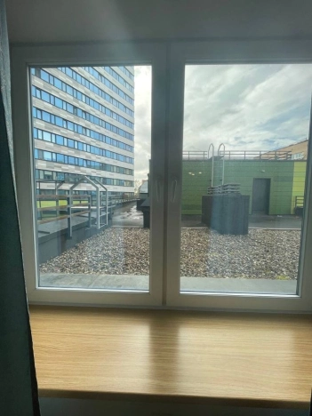 Купить Студию на улице Заводская в Ивантеевке. Вариант № 55652, 5, площадь -  квм, цена 4790000 рублей