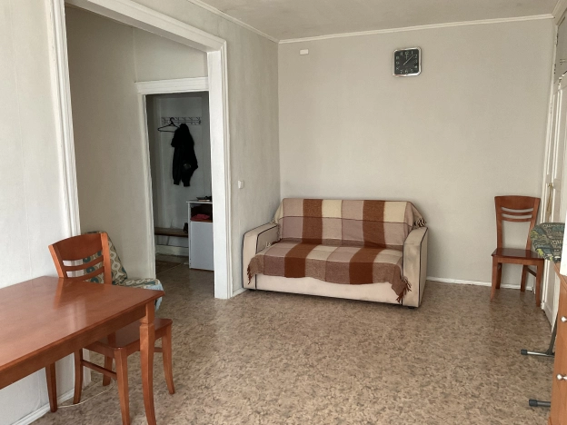 Снять квартиру в Иркутской области. Вариант № 9442995, 1, площадь -  квм, цена 40000 рублей