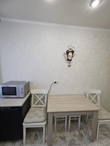 Купить квартиру в Тобольске. Вариант № 9924680, 23, площадь -  квм, цена 4700000 рублей