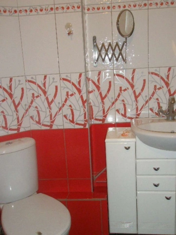 Купить квартиру у метро Гагаринская в Новосибирске. Вариант № 4821163, 5, площадь - квм, цена 7500000 рублей