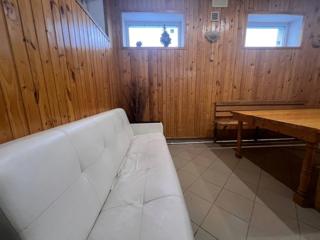 Купить дом на улице Везельская в Белгороде. Вариант № 9741470, 31, площадь -  квм, цена 13800000 рублей