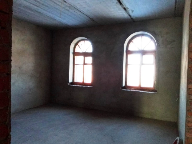 Купить дом в Тюменской области. Вариант № 10028118, 24, площадь -  квм, цена 27900000 рублей