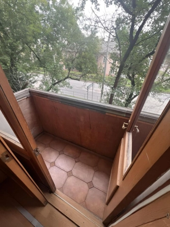 Купить трехкомнатную квартиру в Подольске. Вариант № 6160441, 16, площадь -  квм, цена 8300000 рублей