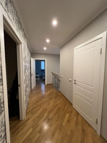 Купить многокомнатную квартиру в районе Алексеевский в Москве. Вариант № 3425997, 26, площадь -  квм, цена 34300000 рублей