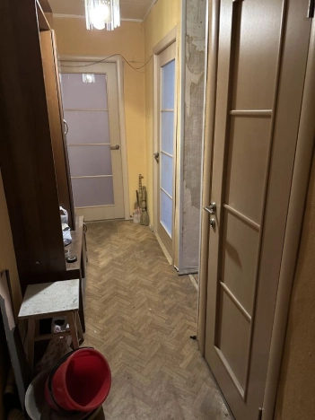 Купить квартиру на вторичке в районе Выхино-Жулебино в Москве. Вариант № 10315438, 7, площадь -  квм, цена 8000000 рублей