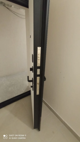 Купить квартиру в ЖК Династия в Владимире. Вариант № 7242, 24, площадь -  квм, цена 7100000 рублей