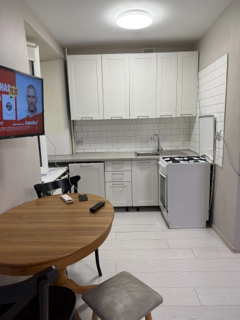 Купить квартиру в Москве. Вариант № 8597861, 7, площадь -  квм, цена 13000000 рублей