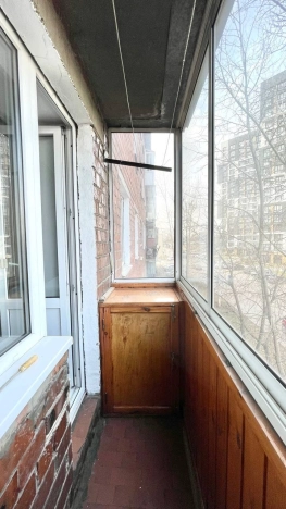 Купить квартиру на улице Лызина в Иркутске. Вариант № 51541, 15, площадь -  квм, цена 6900000 рублей