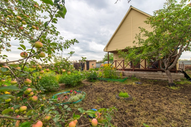 Купить земельный участок в Челябинской области. Вариант № 788777, 1, площадь -  квм, цена 550000 рублей