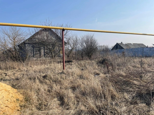 Купить земельный участок в Тамбовской области. Вариант № 30426, 2, площадь -  квм, цена 270000 рублей