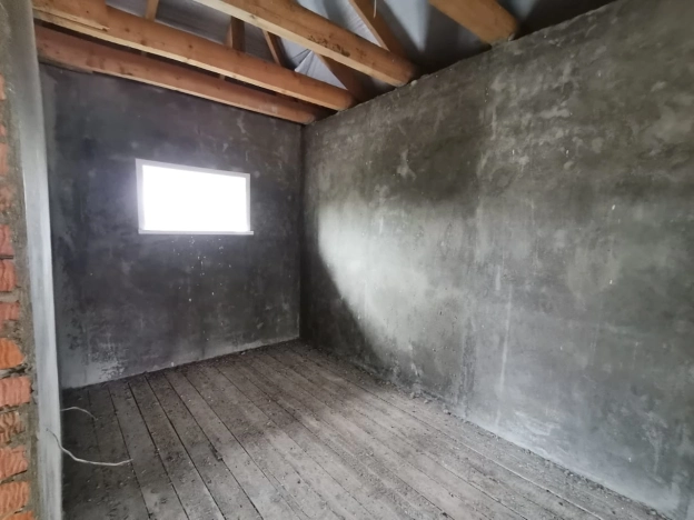 Купить дом в Сухиничах. Вариант № 1812, 4, площадь -  квм, цена 4997000 рублей