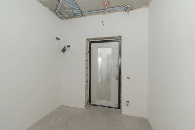 Купить квартиру в ЖК Чапаева в Владимире. Вариант № 9613512, 16, площадь -  квм, цена 9990000 рублей