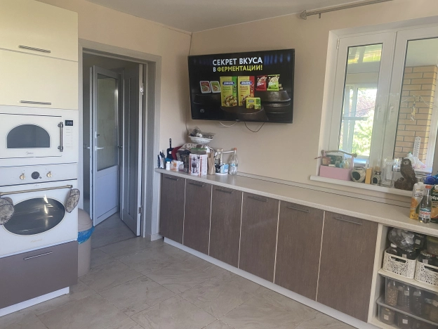 Купить дом в Москве. Вариант № 11944, 5, площадь - квм, цена 16800000 рублей