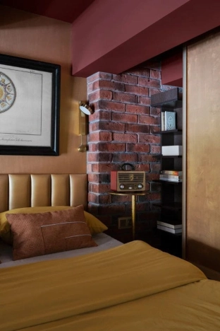 Купить квартиру в Москве. Вариант № 10091108, 1, площадь - квм, цена 15999999 рублей