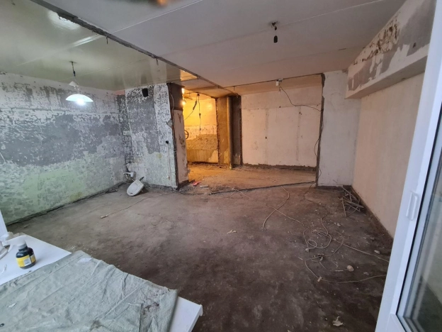 Купить квартиру на вторичке у метро Авиамоторная в Москве. Вариант № 5341326, 0, площадь -  квм, цена 17950000 рублей