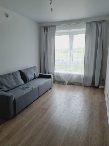 Купить квартиру в Москве. Вариант № 8162528, 0, площадь -  квм, цена 21620000 рублей