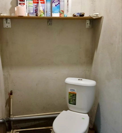 Купить дом в Белгороде. Вариант № 7661529, 19, площадь -  квм, цена 6399499 рублей