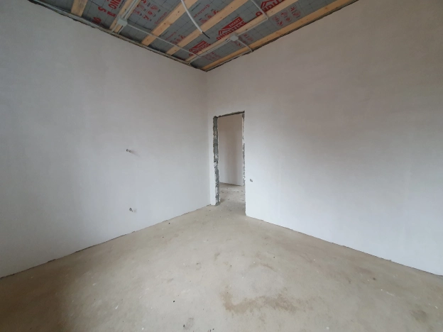 Купить дом в Республике Башкортостан. Вариант № 9621360, 9, площадь -  квм, цена 7700000 рублей