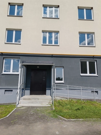 Купить квартиру в Владимире. Вариант № 10357615, 5, площадь -  квм, цена 5150000 рублей