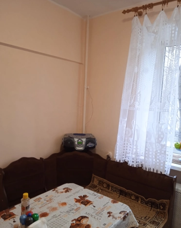 Купить двухкомнатную квартиру на вторичке в Микрорайоне 9-й, Бескудниковский район в Москве. Вариант № 10493937, 12, площадь -  квм, цена 12875000 рублей