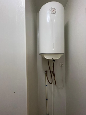 Купить двухкомнатную квартиру в районе Заельцовский в Новосибирске. Вариант № 8217762, 15, площадь -  квм, цена 8990000 рублей