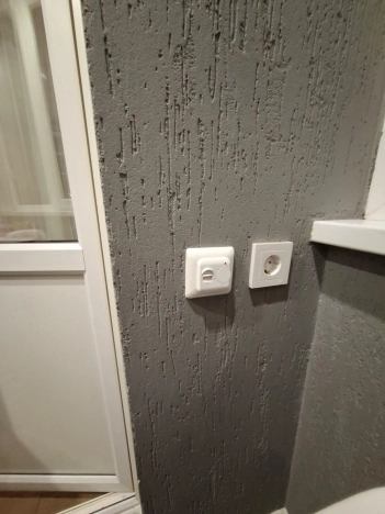 Купить трехкомнатную квартиру на улице Университетский проспект в Волгограде. Вариант № 8141690, 18, площадь -  квм, цена 6650000 рублей